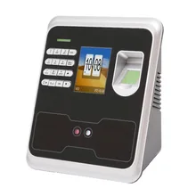 200 уход за кожей лица пользователей пароль+ уход за кожей лица+ табельные часы с отпечатком пальца биометрический замок двери отпечатков пальцев сотрудника, время, часы