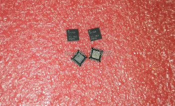 

TPS51125RGER TPS51125 QFN MODULE new Free Shipping