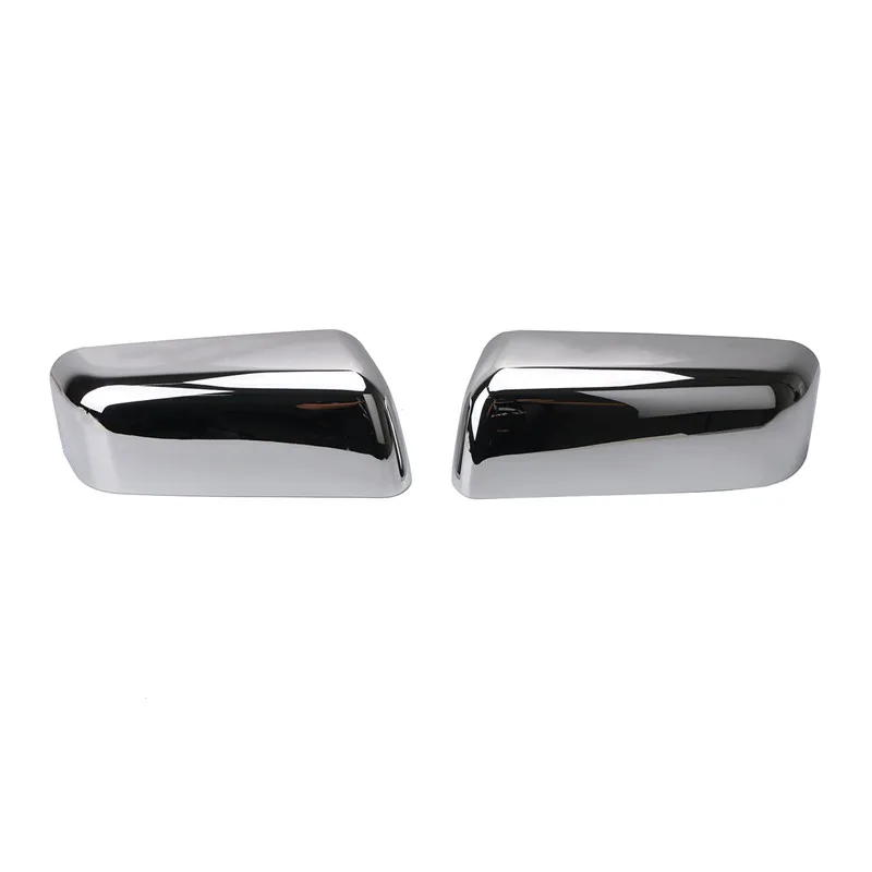 Mirror Cover For Ford (1)
