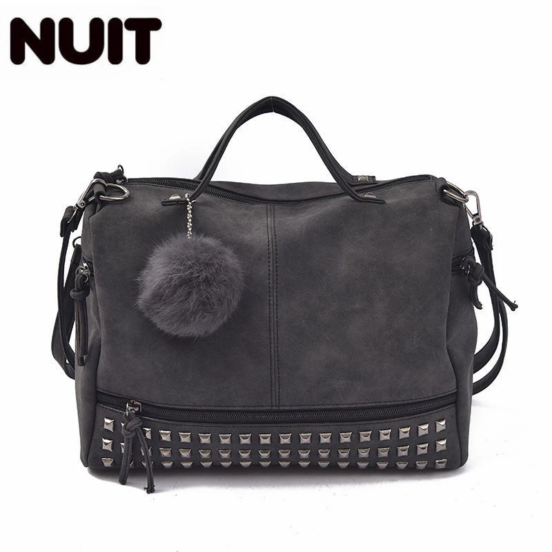 

Women Fashion PU Leather Single Shoulder Bags Large Capacity Hangbags Female Messenger Bag High Quality Ladies Crossbody Bags