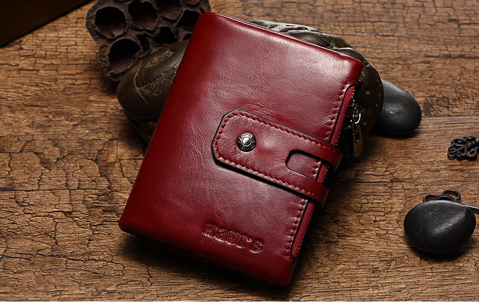 men-wallets-coffee_15