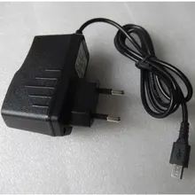 Штепсельная Вилка европейского стандарта 5 в 2 а микро USB зарядное устройство для MTK6572, MTK6582, N9106, A101 i960 MTK8752 планшет для телефонов LG huawei samsung S3 S4 S5 htc