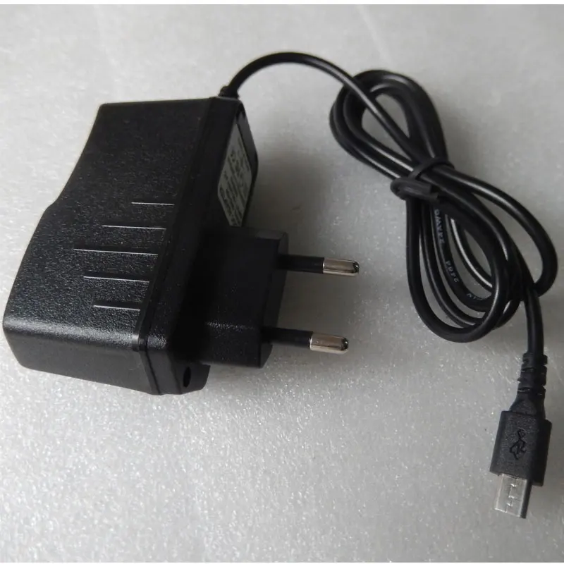 

EU Plug 5V 2A Micro USB Charger For MTK6572,MTK6582,N9106,A101 i960 MTK8752 Tablet for LG Huawei Samsung S3 S4 S5 HTC phones