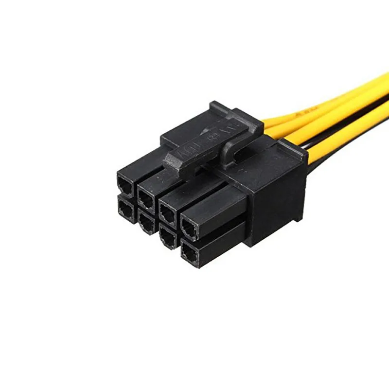 Pci-e 6+2 8 pin кабель seasonic. Pci-e 8pin female x2. 1 x pci-e 6/8-пин. 6pin+2pin. Кабель для видеокарты 8 pin rgb.