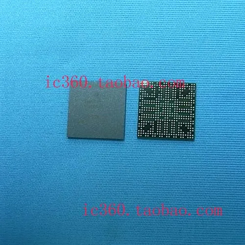 

Free shipping. genuine original DM3725CUS-BGA423TI a spot from the sale DM3725CUS