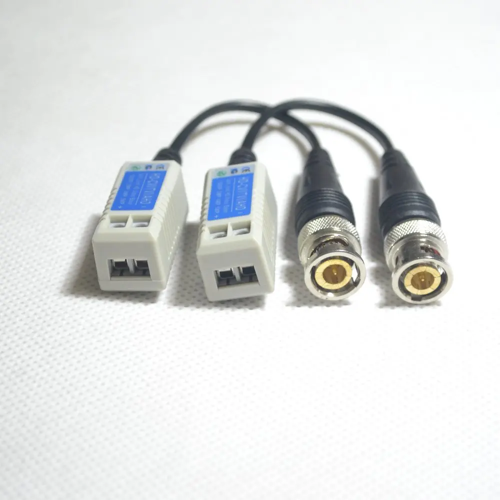 HTB14nPBmInI8KJjSspeq6AwIpXa8