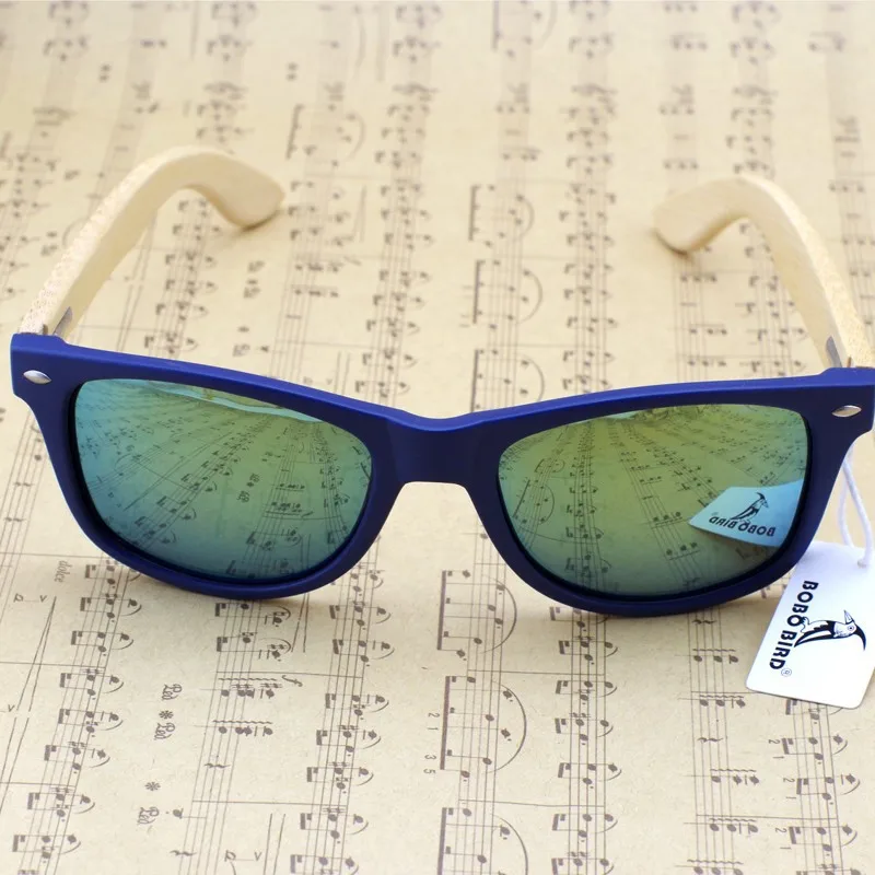 HTB1hThuKXXXXXXhXXXXq6xXFXXXl