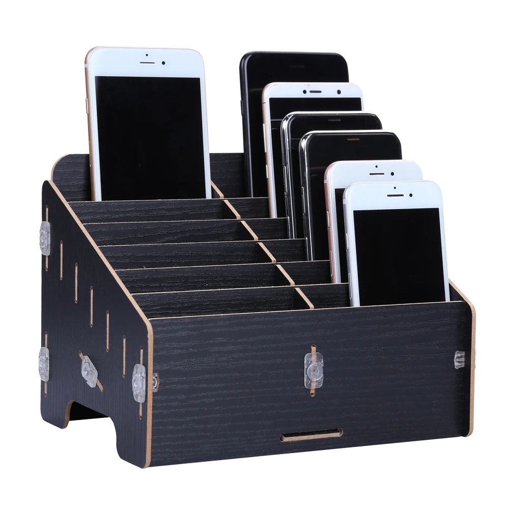 Multifunctional Wooden Storage Box Mobile Phone LCD Screen Motherboard Repair Tool Box Herramientas Ferramentas Multifunctional Wooden Storage Box Mobile Phone LCD Screen Motherboard Repair Tool Box Herramientas Ferramentas
