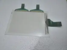 NT620C-ST141-E,NT620C-ST141-EK,NT620C-ST142 Touch Glass Panel for HMI Panel repair~do it yourself,New & Have in stock