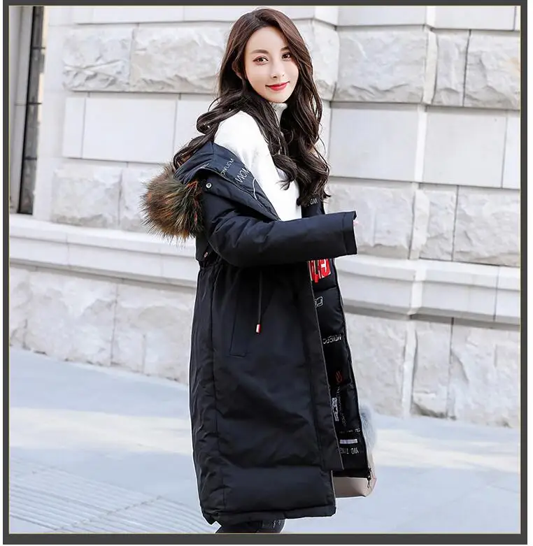 QQ20180930111000