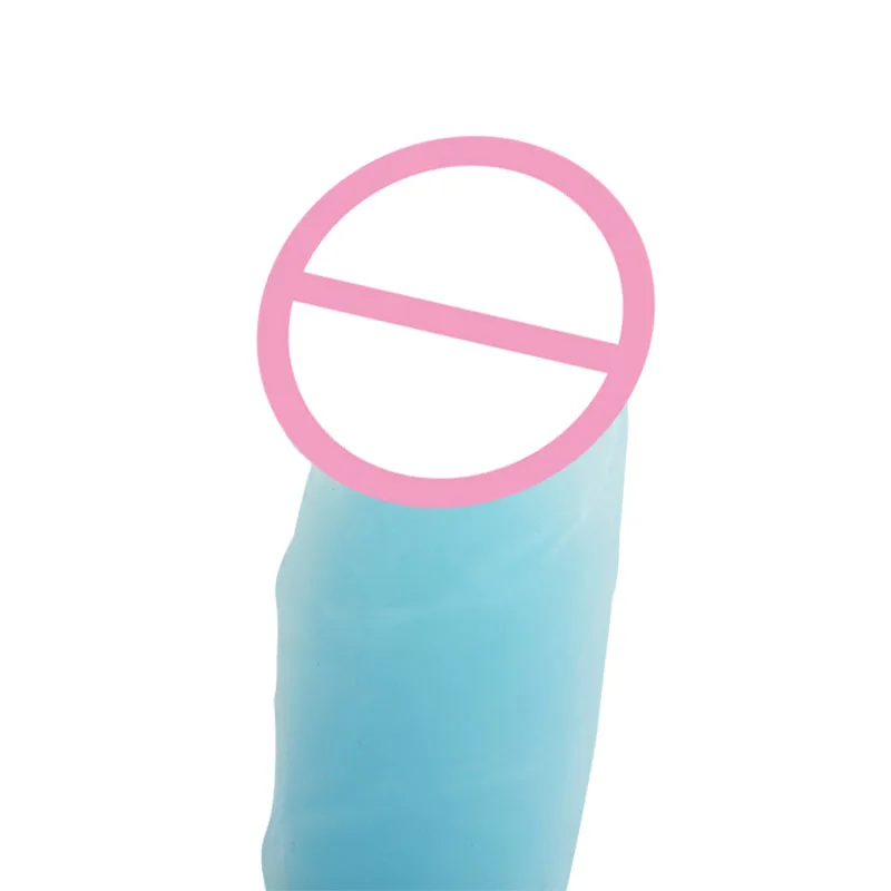 HTB1AKiPRVXXXXcsXVXXq6xXFXXXa6