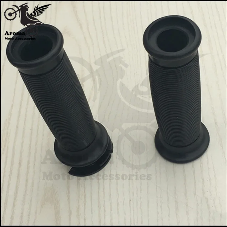 Ручка для мотоцикла или велосипеда 22 мм в стиле ретро|motorbike handle|motorbike handle barsscooter |
