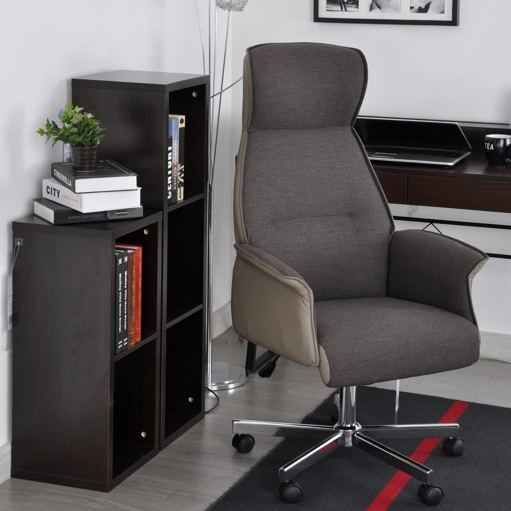 Boss Office Chairs popular boss office furniture-buy cheap boss office furniture lots Boss Office Chairs popular boss office furniture-buy cheap boss office furniture lots