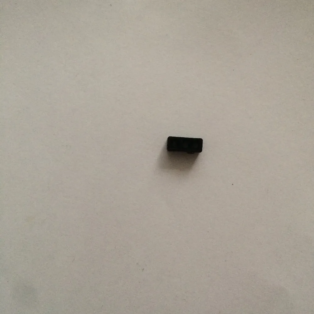 Replacement Phone Proximately Sensor Rubber Sleeve For Umi Plus 5.5Inch