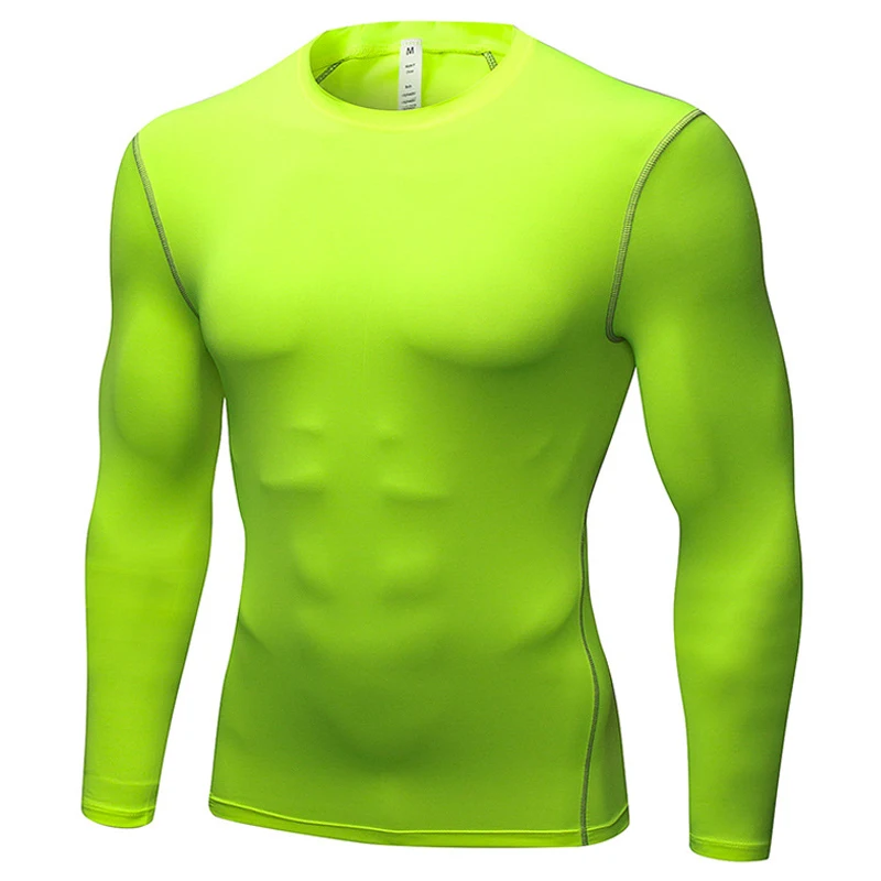 800Green