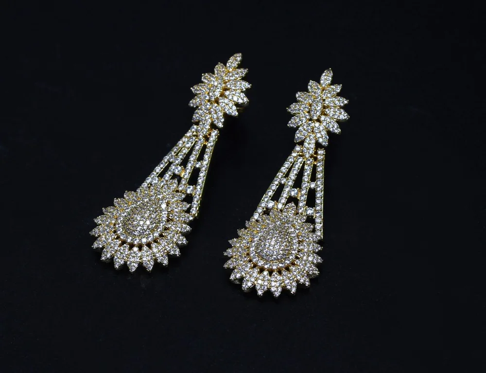 wedding sets (2)