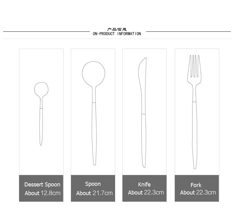 dinnerware-set_02