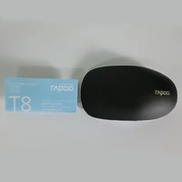 Computer Peripherals