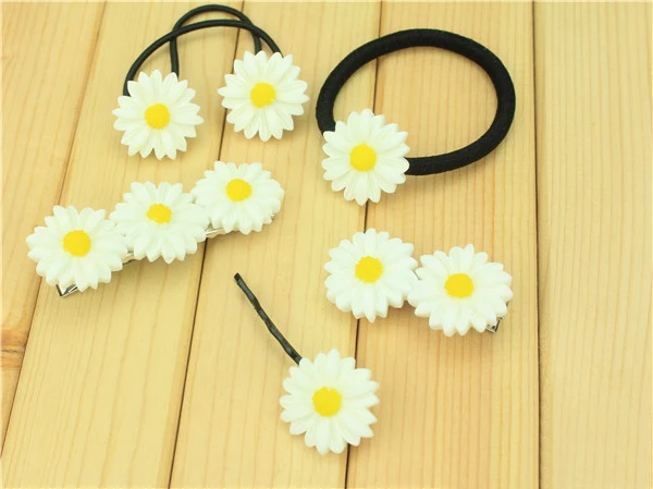 YMH0008 (4)