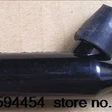 Запчасти для PARSUN HANGKAI TIGER ZONGSHEN морской конь подвесной Универсальный качественный высоковольтный колпачок зажигания