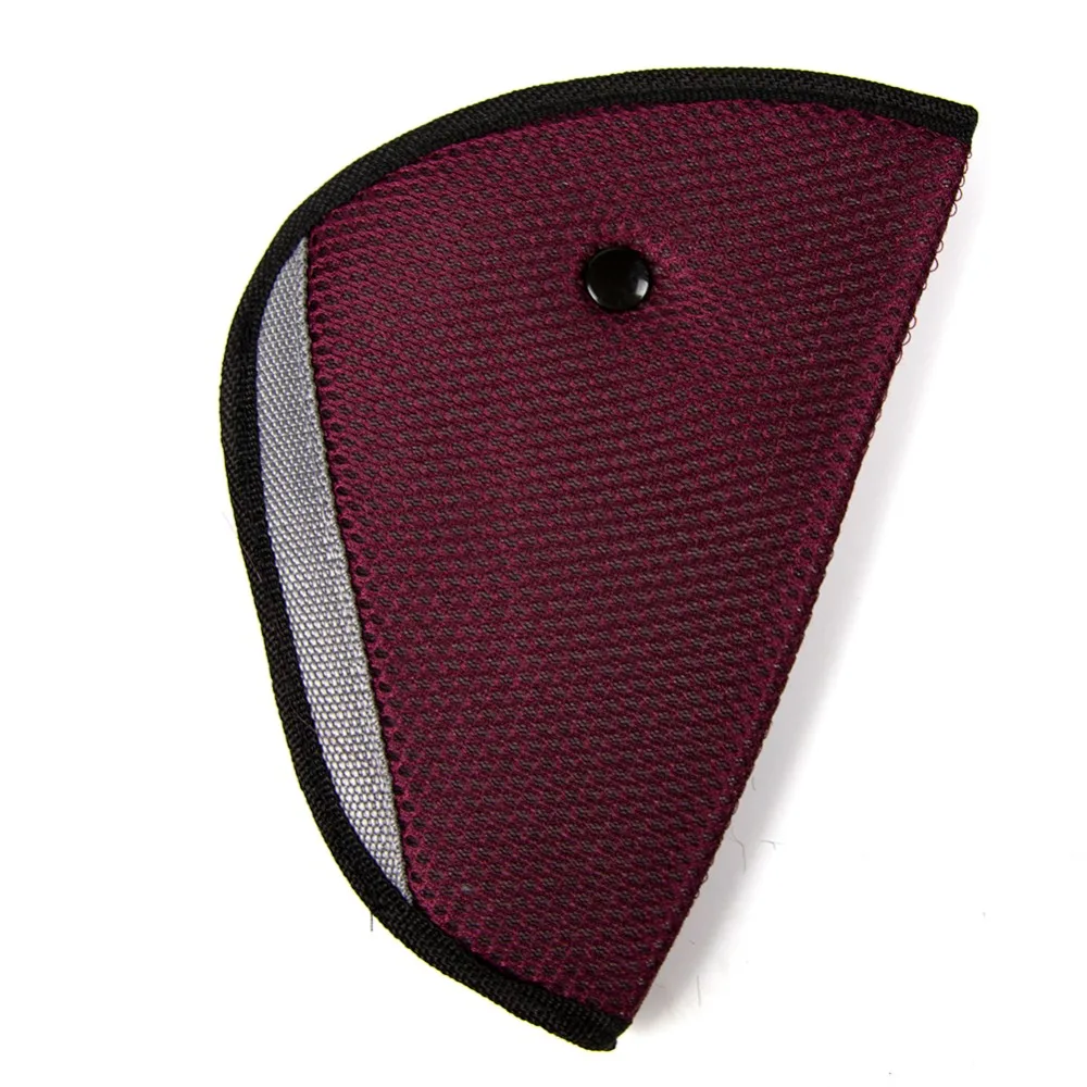 Children Seat Belts Triangle 02.detail.04