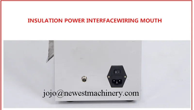 Flash Deal New type 1-20g tea weighing machine,grain,medicine,seed,salt packing machine,powder filler 8