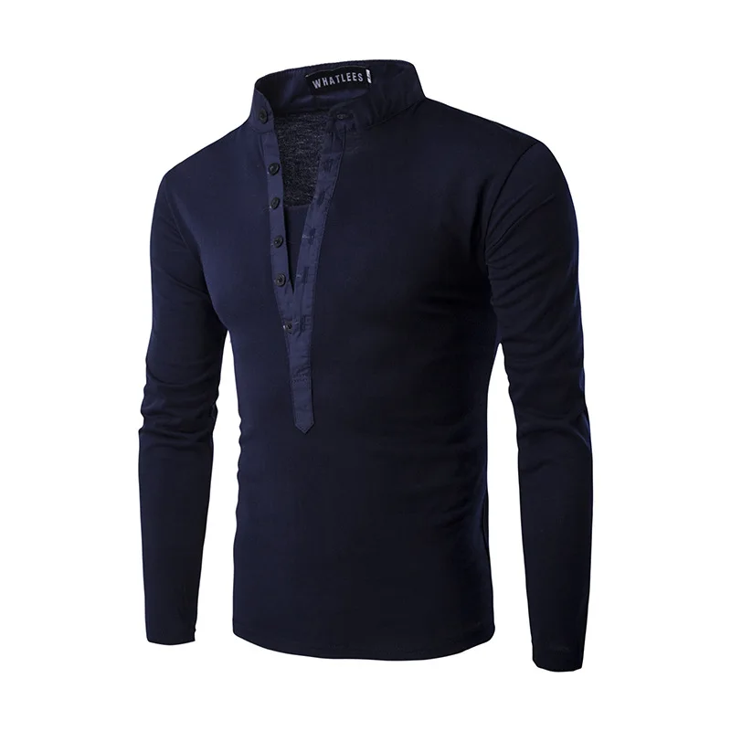 B0311 navy