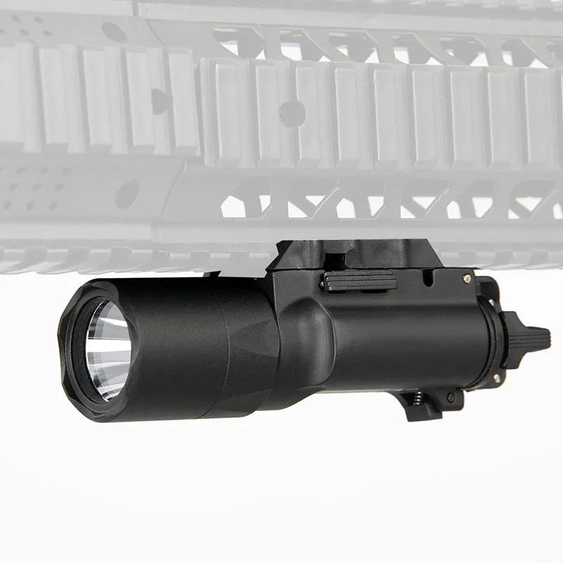CL15-0040_7