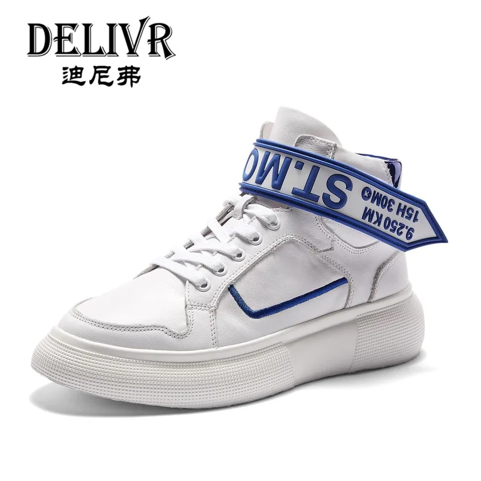 Delivr Men Sneakers Running Shoes White Mens Shoes Casual High Top Martins Boot Man Shoes Luxury Brand Formal Shoes Men Sneakers Delivr Men Sneakers Running Shoes White Mens Shoes Casual High Top Martins Boot Man Shoes Luxury Brand Formal Shoes Men Sneakers
