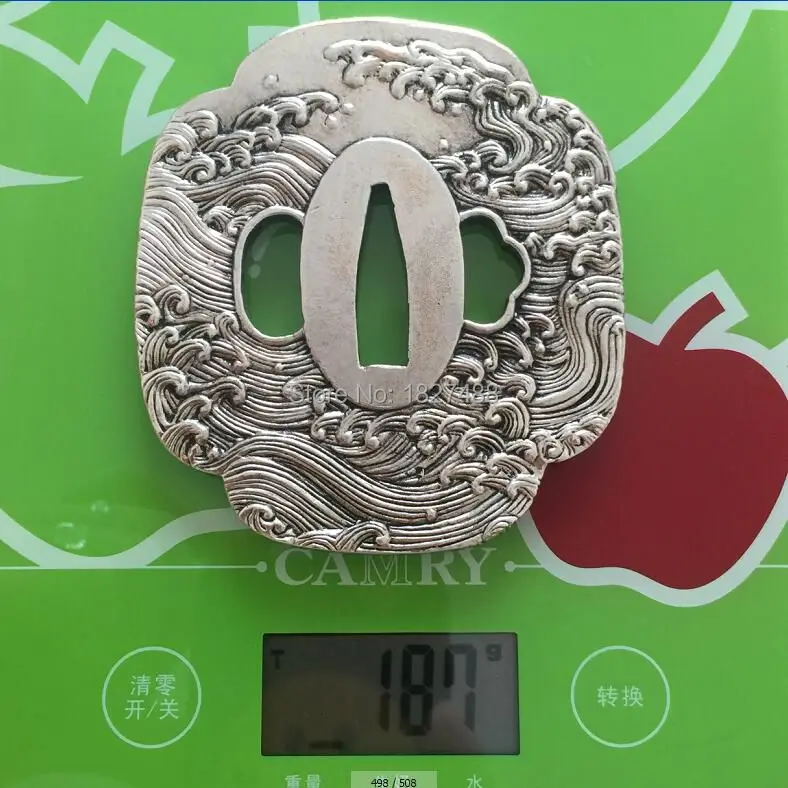 6