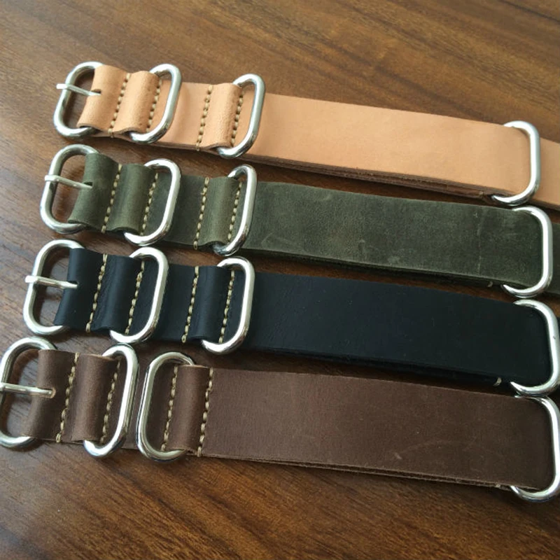 TB2VNuofXXXXXXpXXXXXXXXXXXX-2395647146