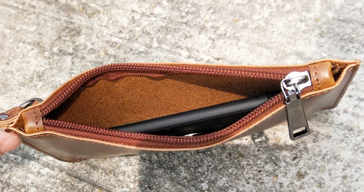 women leather bag (15)