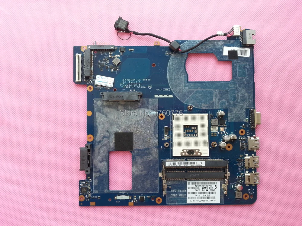 Samsung np350 аккумулятор