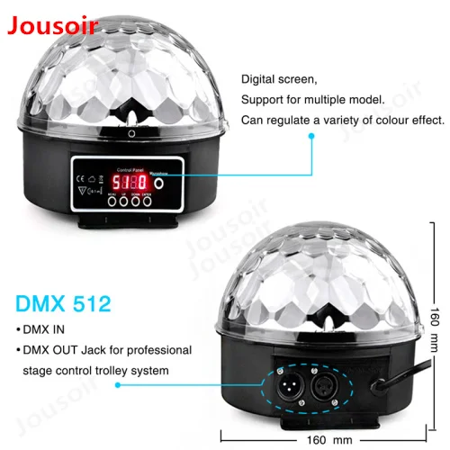 TRANSCTEGO-9-Colors-27W-Crystal-Magic-Ball-Led-Stage-Lamp-21-Mode-Disco-Laser-Light-Party (1)