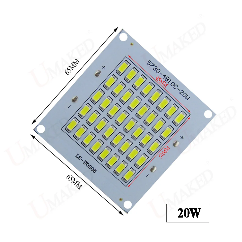 20W05