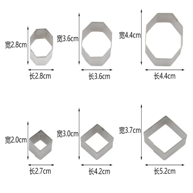8727860362_752036824