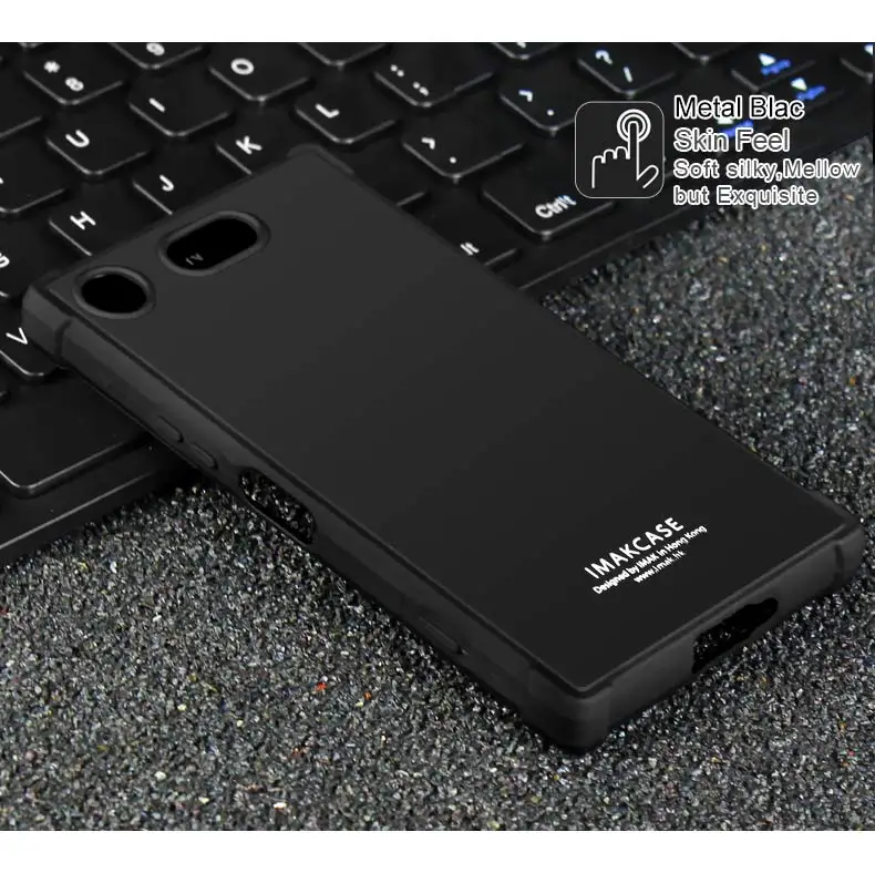 15-XZ1-Compact