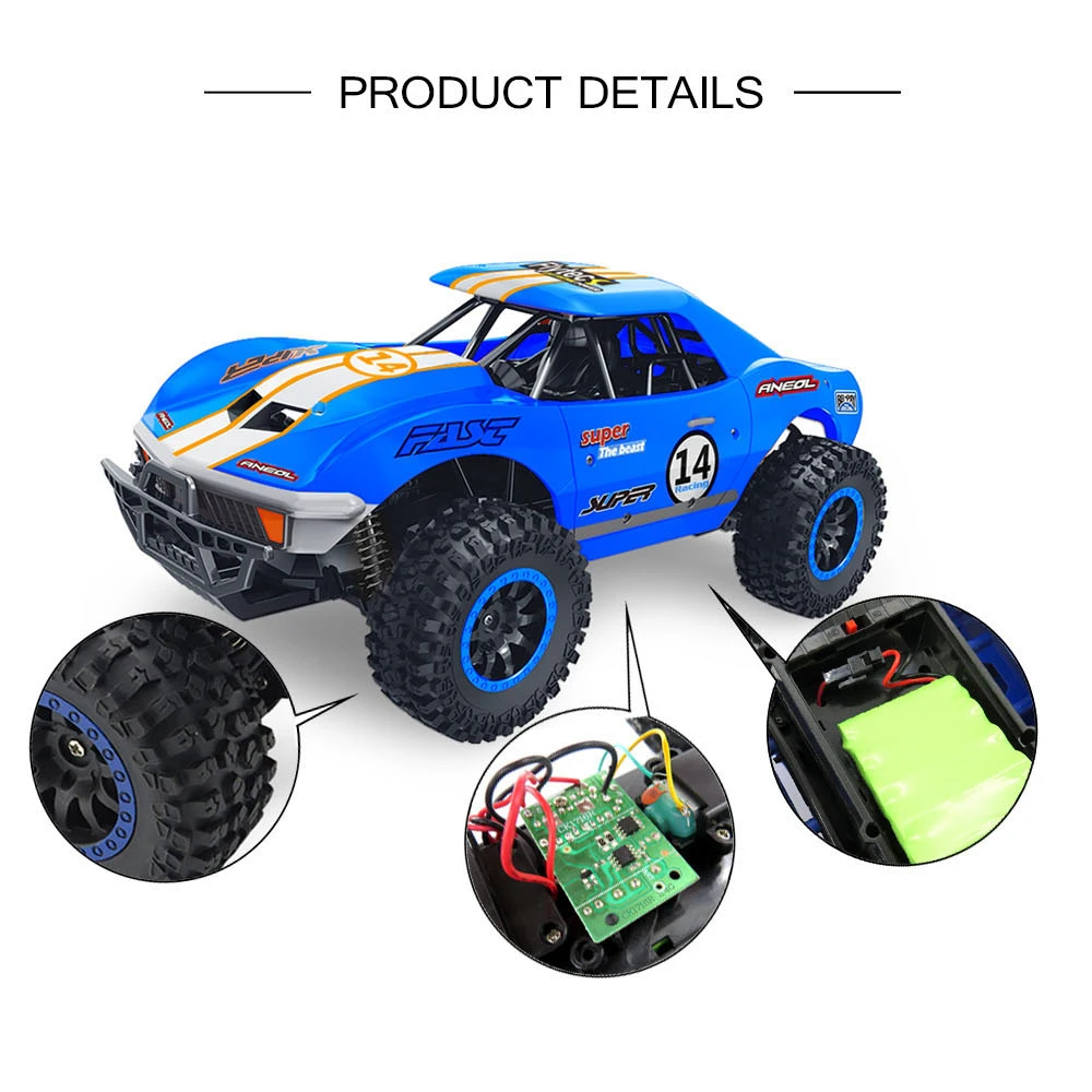 Flytec_SL-150A_2WD_OFF-ROAD_RC_CAR (11)