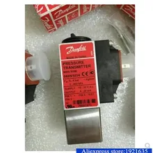 Датчик давления US Danfoss MBS5100 060N1037