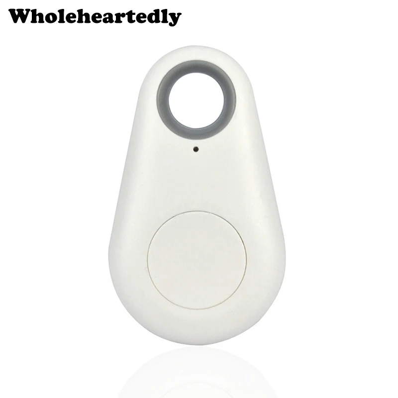 Smart gps tracker key finder. Bluetooth локатор. Bluetooth локатор. Gps трекер bluetooth. Брелок itag bluetooth 4.
