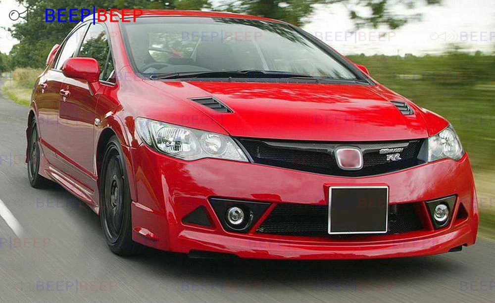 reshetka_radiatora_mugen_rr_honda_civic_4d_8_17