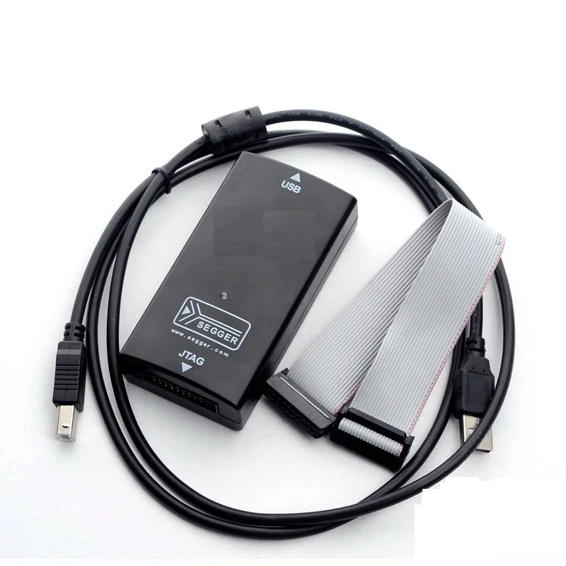 

V9 V9.3 firmware upgrade automatically emulator+ pinboard for ARM7/9/11 STM32,Cortex-A5/7/8/9/12/15/17 simulator