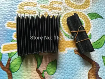 

5 pieces cd74 sm74 printing machine parts bellows length=75mm L2.072.324, M2.072.023/02