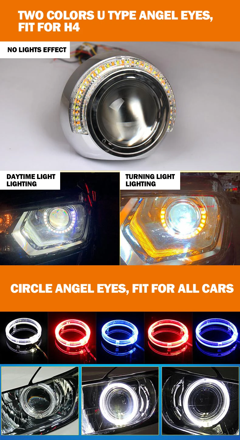 QQ20180820161348