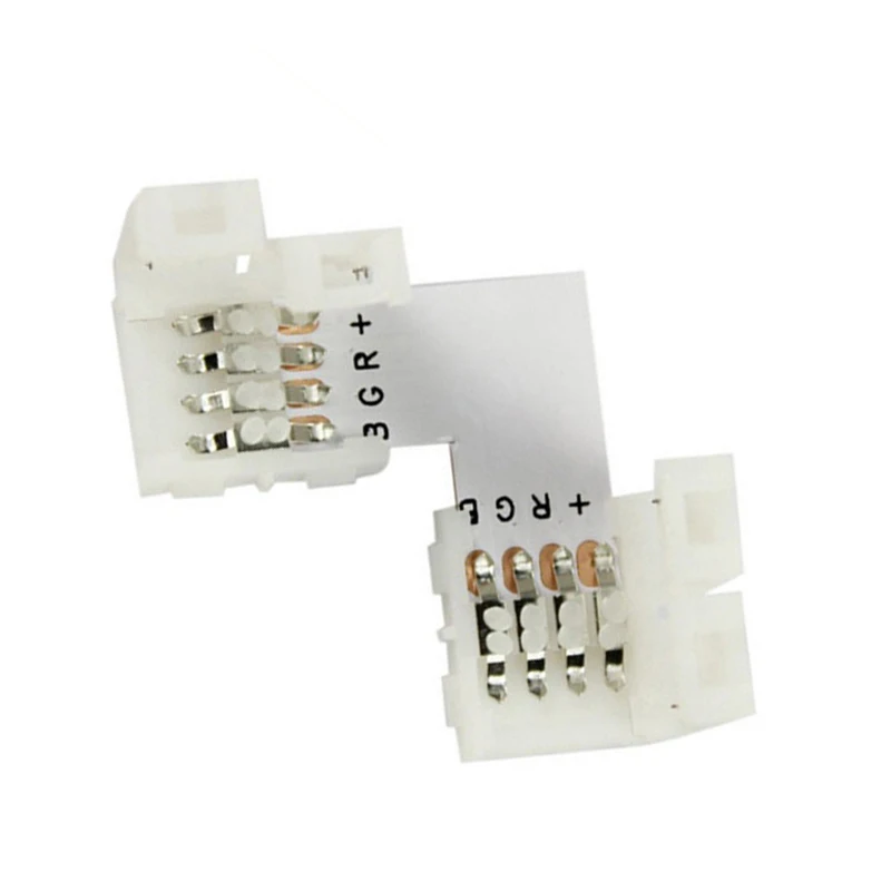 HTB15_I9RFXXXXbzXpXXq6xXFXXX2