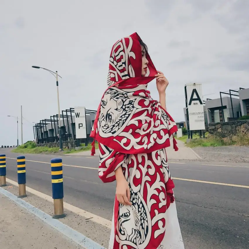 4473252170_959868973