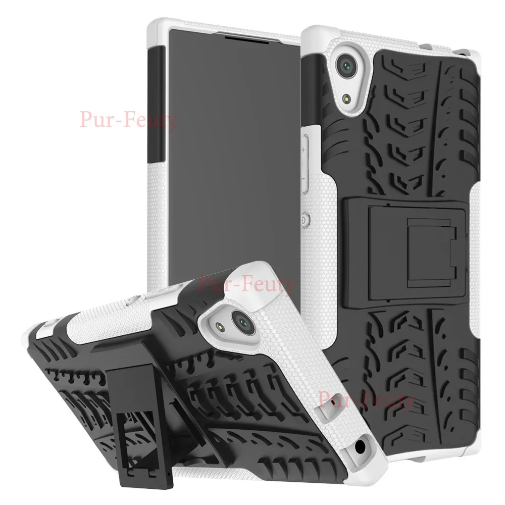 sony xperia xa1 case (18)
