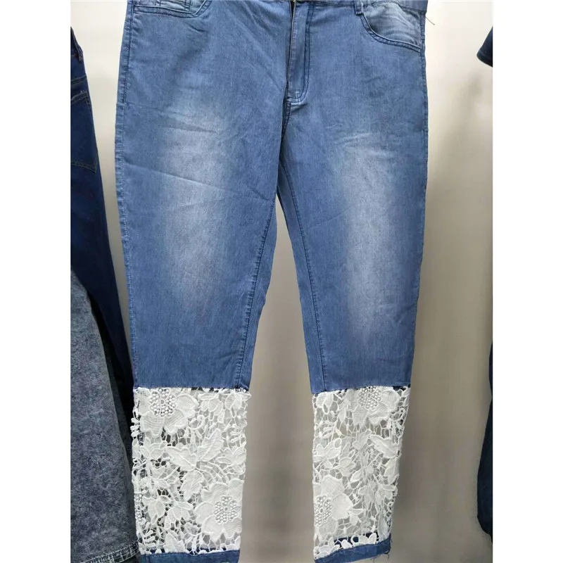 9044467049_2037707481