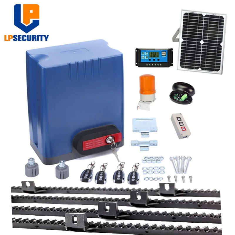 Awaiting product image