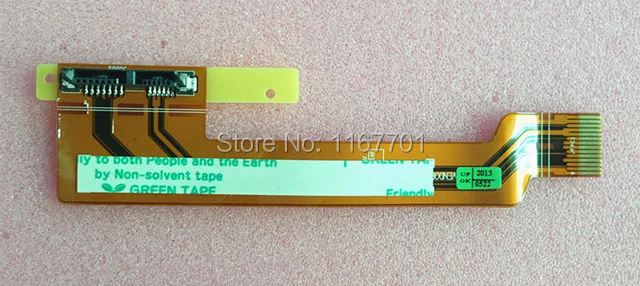 Dell M14X R1 R2 6YX84 